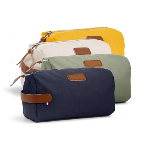 Trousse 360g FISEL - 1