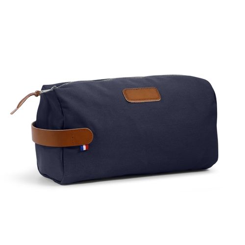 Trousse 360g FISEL - 2