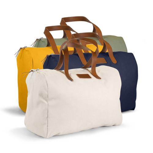 Sac voyage 360g RONDEAU - 1