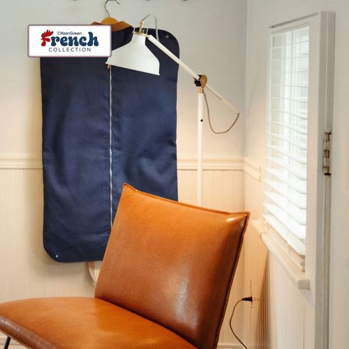 Housse 360g SARABANDE - 2