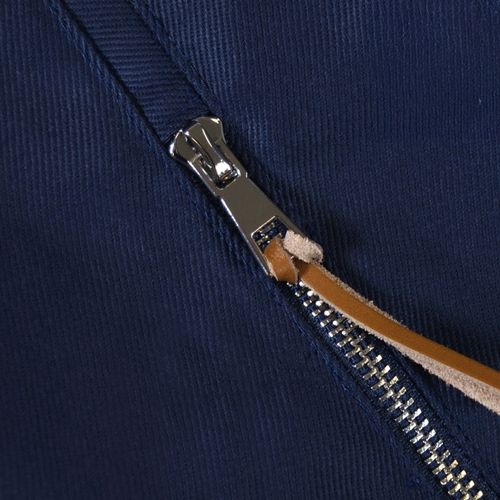 Housse 360g SARABANDE - 4