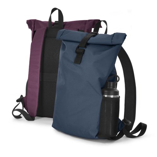 Sac à dos 240g VANGUARD - 2