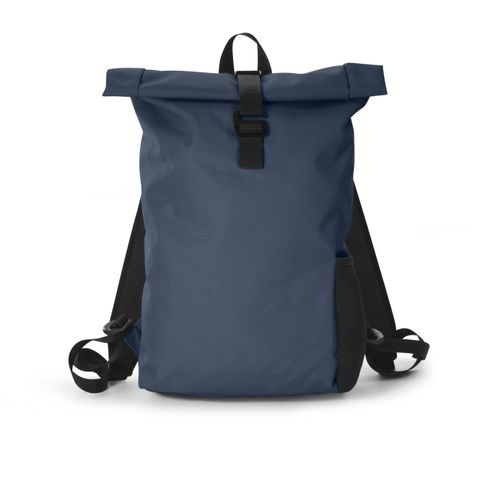 Sac à dos 240g VANGUARD - 4