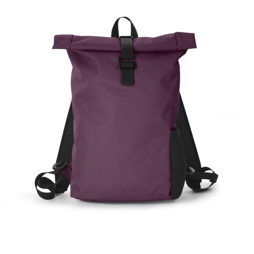 Sac à dos polyester recyclé 240g VANGUARD thumbnail 4