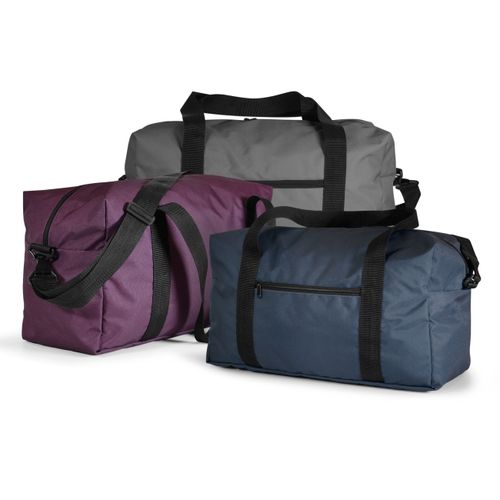 Sac de voyage 240g ESCAPE - 1