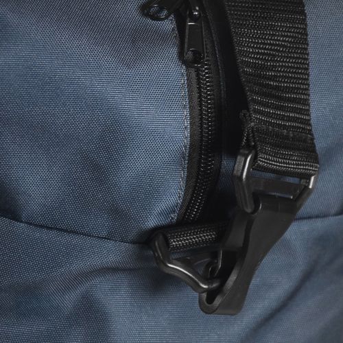 Sac de voyage 240g ESCAPE - 2