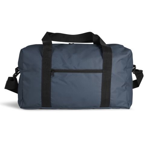Sac de voyage 240g ESCAPE - 4