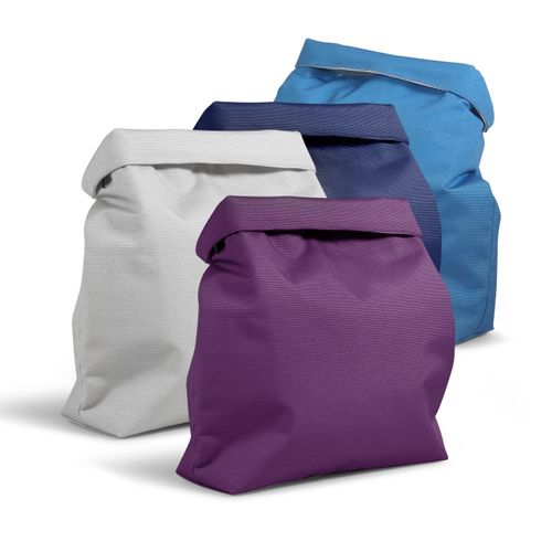 Lunchbag RPET230g SAVOR - 1