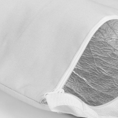 Lunchbag RPET230g SAVOR - 3