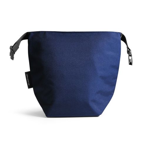 Lunchbag polyester recyclé 230g SAVOR - 5