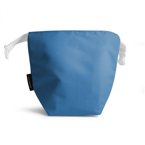 Lunchbag polyester recyclé 230g SAVOR - 6