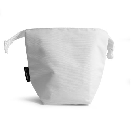 Lunchbag polyester recyclé 230g SAVOR - 7