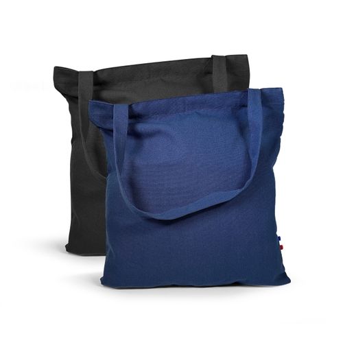 Totebag coton 280g JAVAMARIE