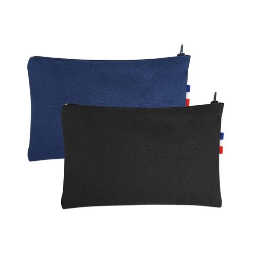 Trousse 280gr MAXINE - 1