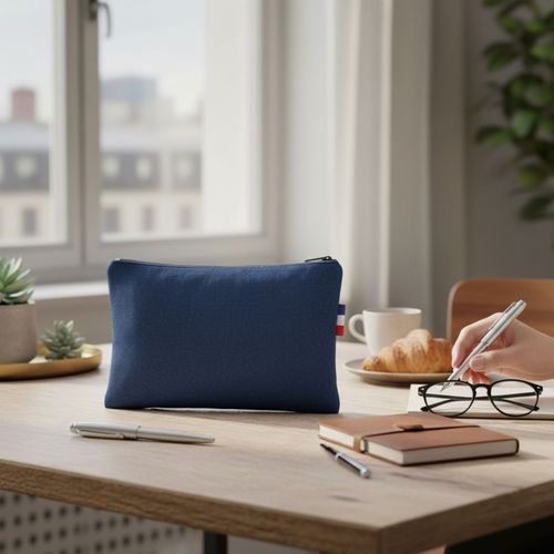 Trousse 280gr MAXINE - 3