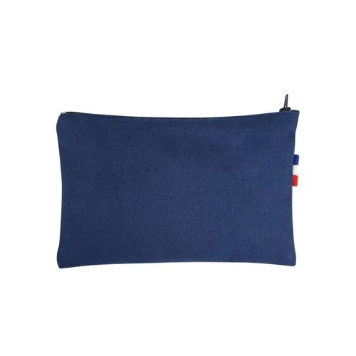 Trousse coton bio 280g MAXINE - 2