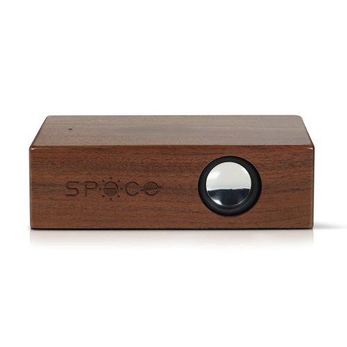 Enceinte interactive WIRE - 3