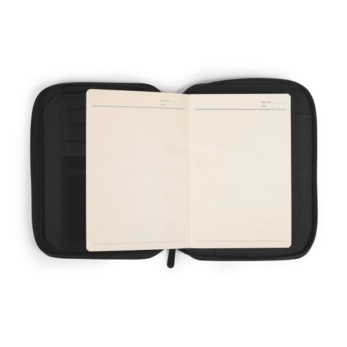 Cahier avec chargeur INDUNOTE