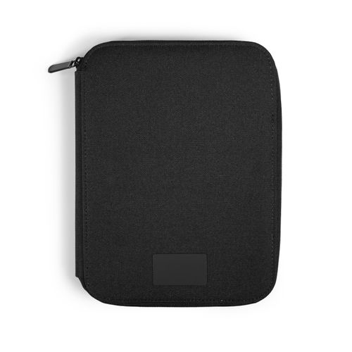Cahier avec chargeur INDUNOTE