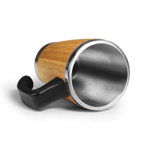 Mug isotherme 330ml BATCH - 2