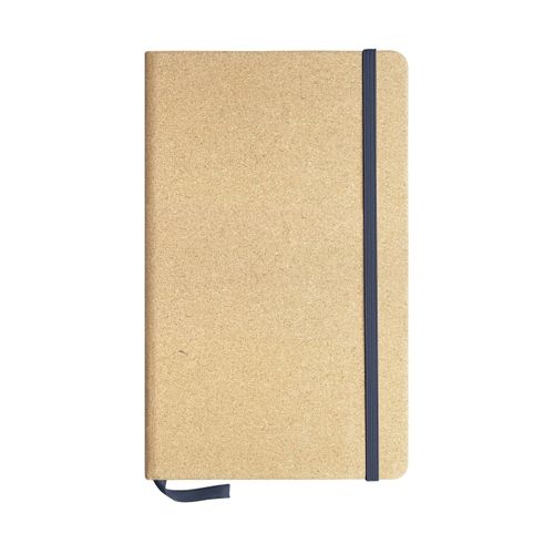 Cahier A5 liège COKO - 2