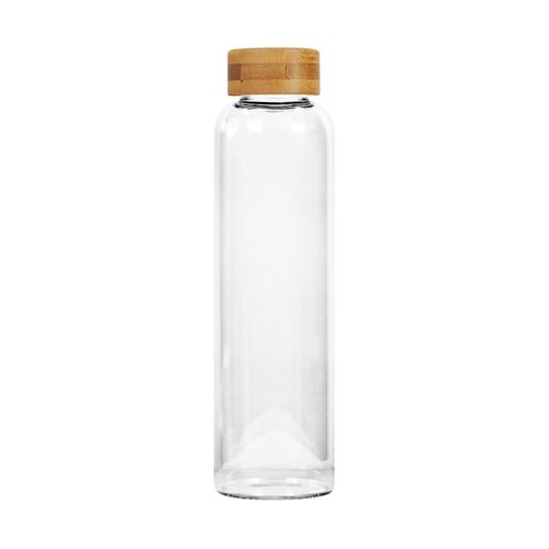 Bouteille borosilicate 550ml PURE - 6