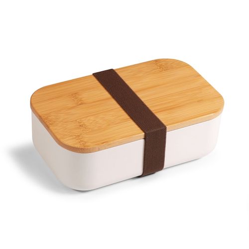 Boîte repas 1000ml BOXYP - 2
