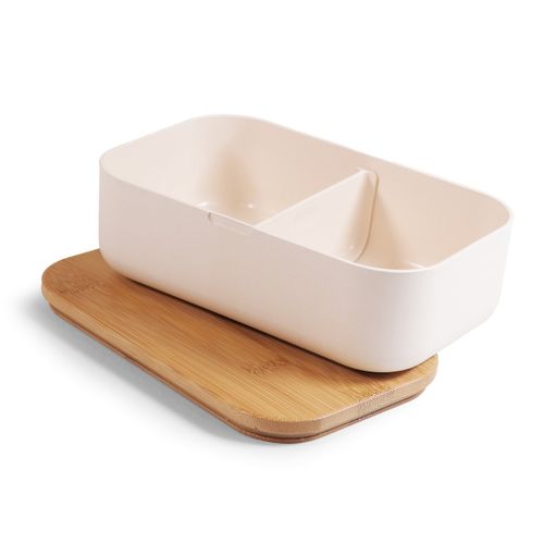 Boîte repas 1000ml BOXYP - 4