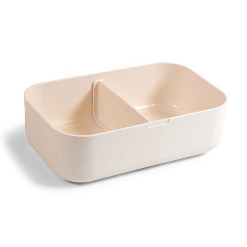 Boîte repas 1000ml BOXYP
