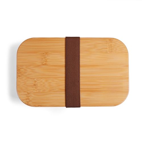 Boîte repas 1000ml BOXYP