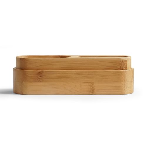 Organiseur modulab. BAMBU - 2