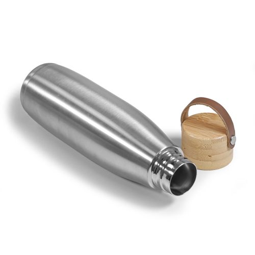 Bouteille iso.48cl ISOBOU - 4