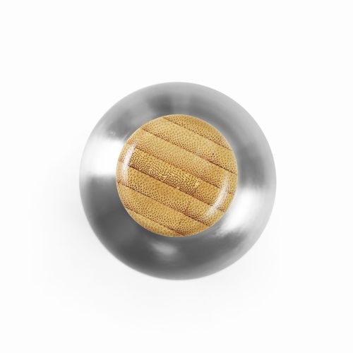 Bouteille 500ml INOXIGLOU - 4