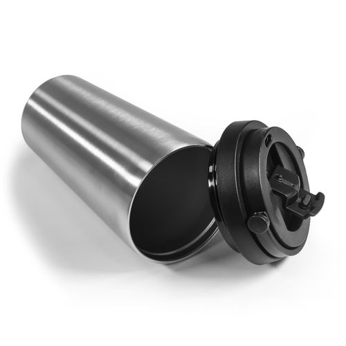 Mug iso. 450ml ISOMU - 3