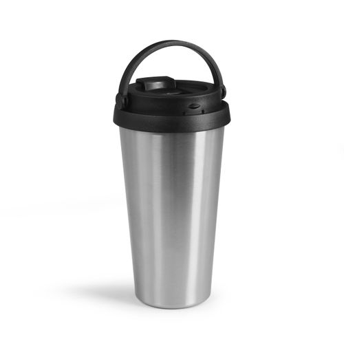 Mug isotherme 450ml ISOMU - 2