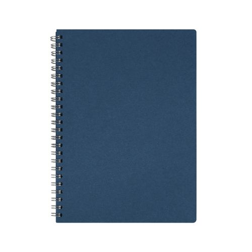 Cahier A5 rig. FRENCHIE - 2