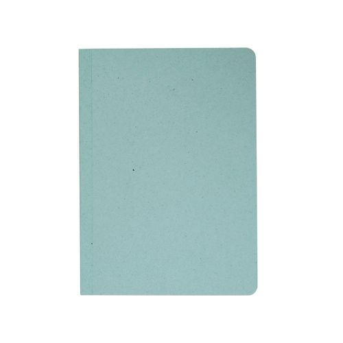 Carnet A5 cov sou. NEWNOT - 2