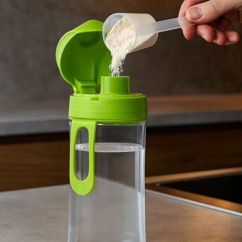 Gourde 500ml GOURDINETTE - 2