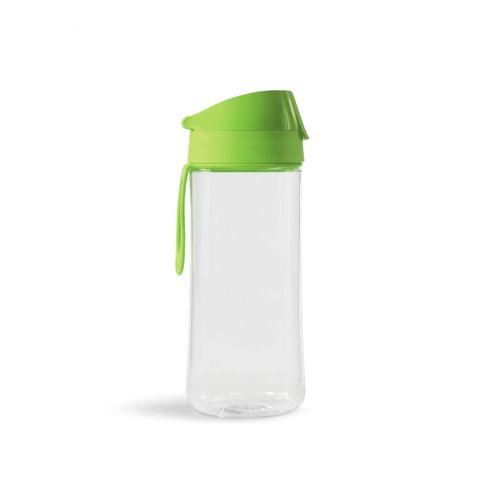 Gourde 500ml GOURDINETTE - 3