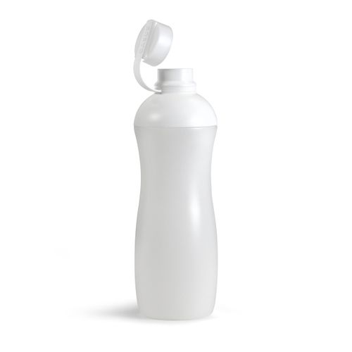 Gourde biosourcée 500ml SOIF - 3