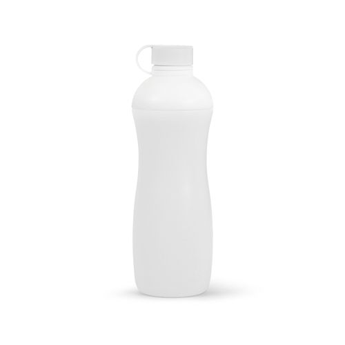 Bouteille 500ml SOIF - 2