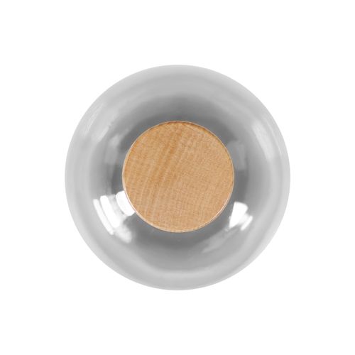 Bouteille RPET 750 ml BUBU - 3