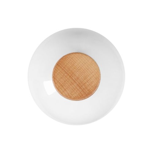 Bouteille 750ml BUBU - 3