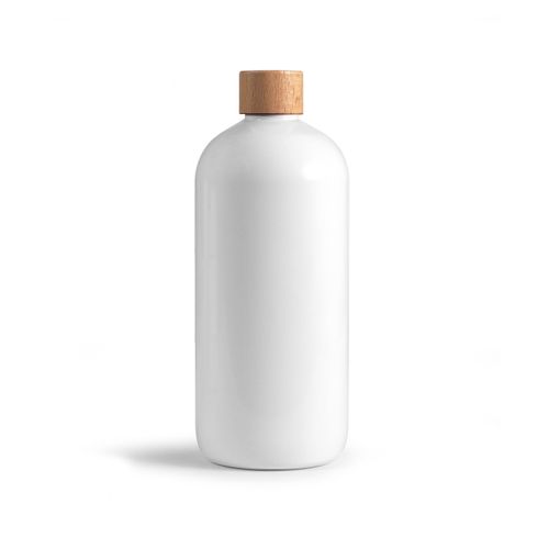 Bouteille RPET 750 ml BUBU - 2