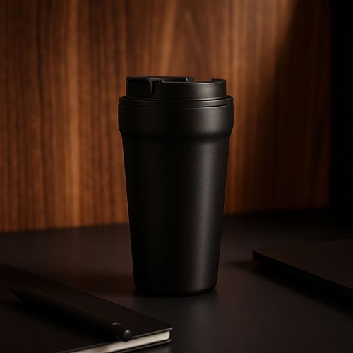 Mug iso. 360ml GRANIGO - 4