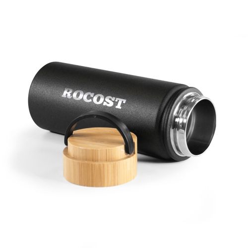 Bouteille 550ml GRANIBOU - 3