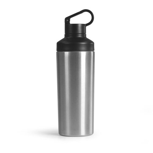 Bouteille 550ml CLIPIGLOO - 2
