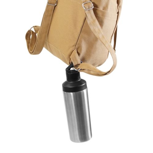 Bouteille isotherme 550ml CLIPIGLOO - 4