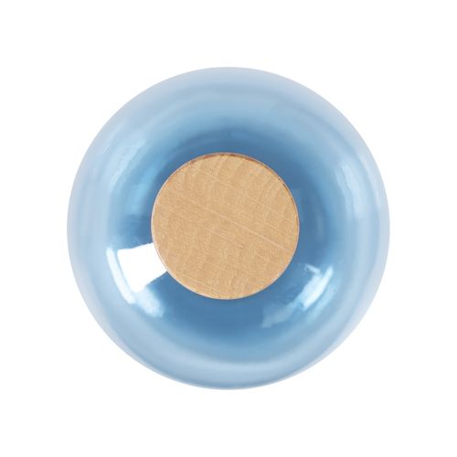 Bouteille RPET 1000 ml JUJU - 4