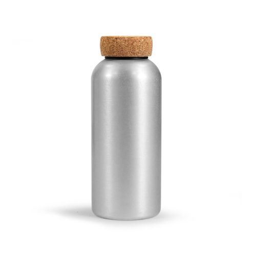 Bouteille alu 600ml GOURALU - 4